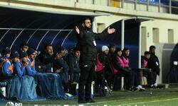 https://www.sportinfo.az/idman_xeberleri/zire/257748.html