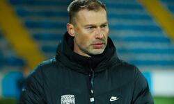 https://www.sportinfo.az/idman_xeberleri/sabah/216368.html
