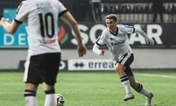 https://www.sportinfo.az/idman_xeberleri/neftci/218817.html