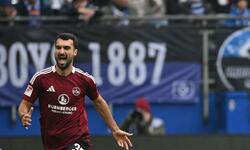 https://www.sportinfo.az/idman_xeberleri/bizimkiler/224256.html