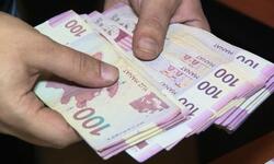https://www.sportinfo.az/idman_xeberleri/problem/221516.html