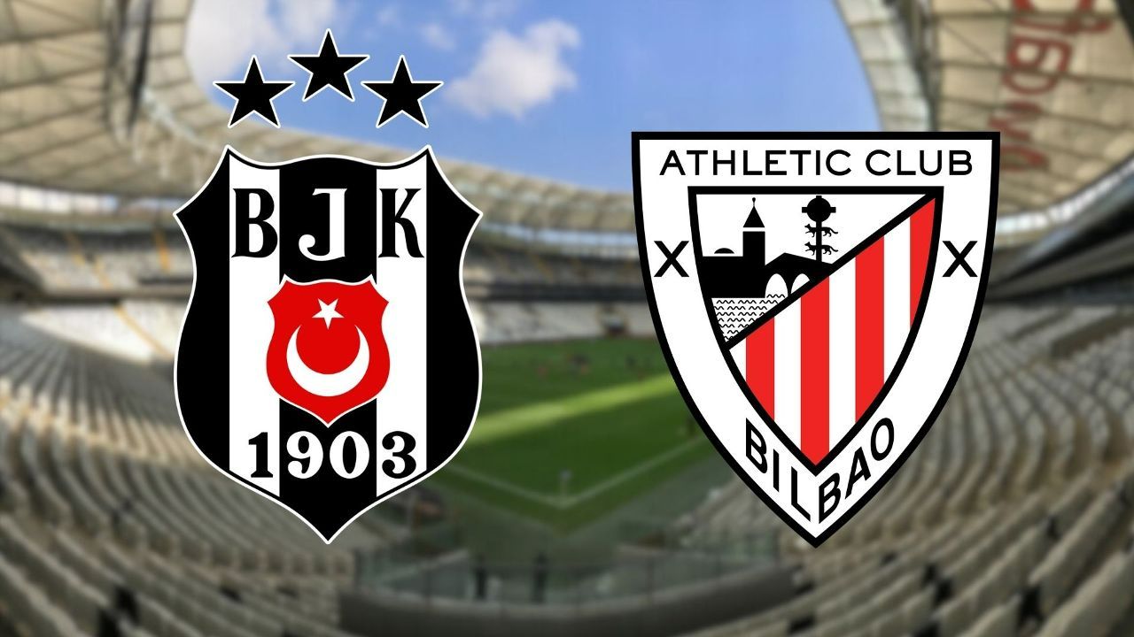 "Beşiktaş" İspaniya klubunu qonaq edəcək - Avropa Liqasında bu gün