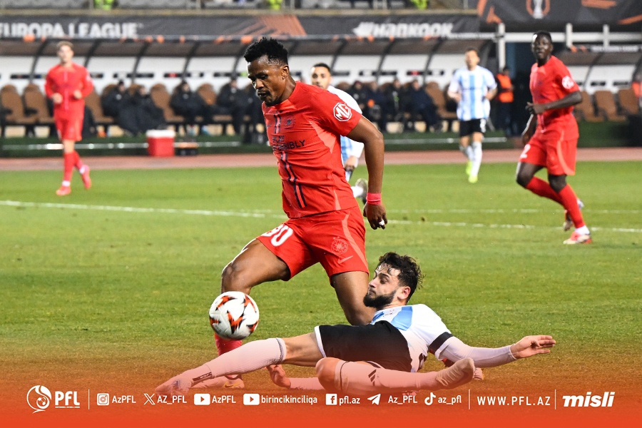 Xoşbəxtlər və “Qarabağ”ın acısını bölüşənlər... FOTOYA BAXIN!