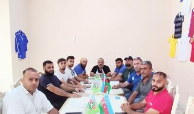 "Qarabağ"ın Avropa səhnəsindəki uğuru burada futbola marağı artırıb" -