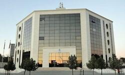 https://www.sportinfo.az/idman_xeberleri/azerbaycan_futbolu/224650.html