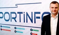 https://www.sportinfo.az/idman_xeberleri/neftci/257239.html