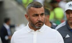 https://www.sportinfo.az/idman_xeberleri/qarabag/228610.html