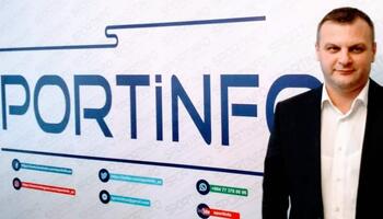 İlkin Fikrətoğlu: "Azərbaycan futbolunda elə klub rəhbərləri olub ki…"