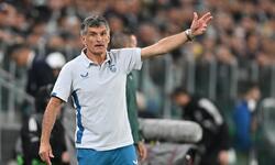 https://www.sportinfo.az/idman_xeberleri/avroliqa/213689.html