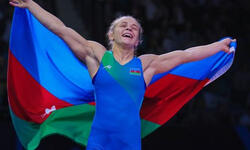 https://www.sportinfo.az/idman_xeberleri/gules/213687.html