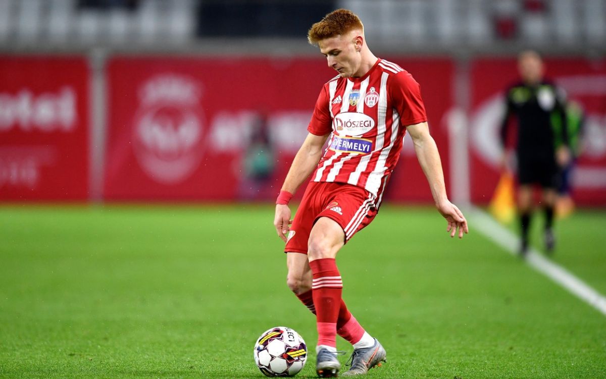 Klub sahibi qovmaqla hədələdi: “Qarabağ”la oyun vecinə deyilsə, bizimlə deyilsən!”