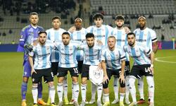 https://www.sportinfo.az/idman_xeberleri/qarabag/223150.html