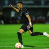 "Real Madrid"dən zəng gözləyirəm" - Azərbaycan klubunun hücumçusu