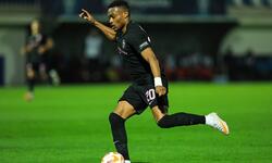 https://www.sportinfo.az/idman_xeberleri/musahibe/222759.html