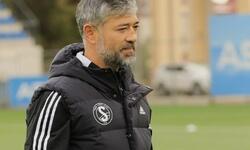https://www.sportinfo.az/idman_xeberleri/sebail/220871.html