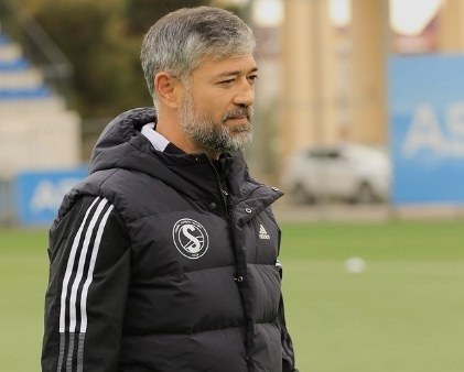 Çətin dönəmdə sinəsini qabağa verdi, ağır yükün altına girdi, amma...