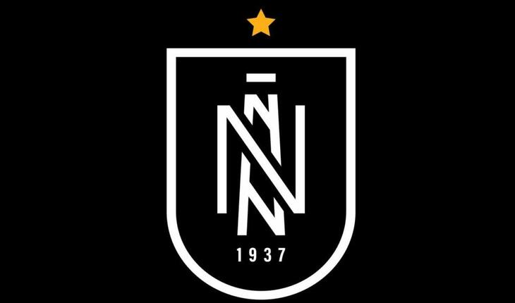 "Neftçi" iki yeni yerli futbolçunun transferini tamamladı - SON DƏQİQƏ
