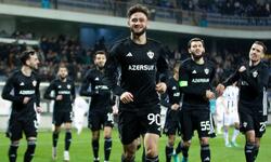 https://www.sportinfo.az/idman_xeberleri/sportinfo_tv/224489.html