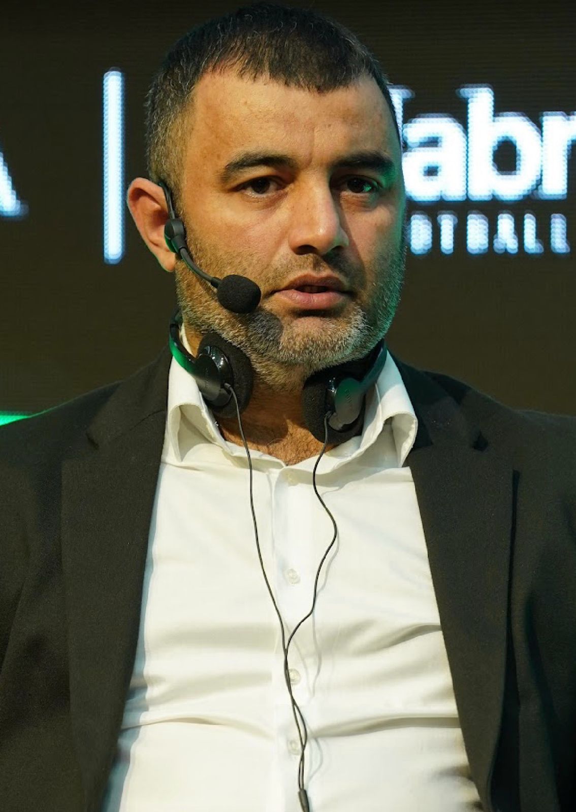 "Ehtiram Quliyevin fikirləri AFFA üçün böyük mesajdır" - MÜSAHİBƏ