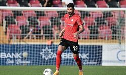 https://www.sportinfo.az/idman_xeberleri/qebele/211707.html