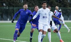 https://www.sportinfo.az/idman_xeberleri/azerbaycan_futbolu/214387.html