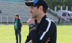https://www.sportinfo.az/idman_xeberleri/azerbaycan_futbolu/226605.html