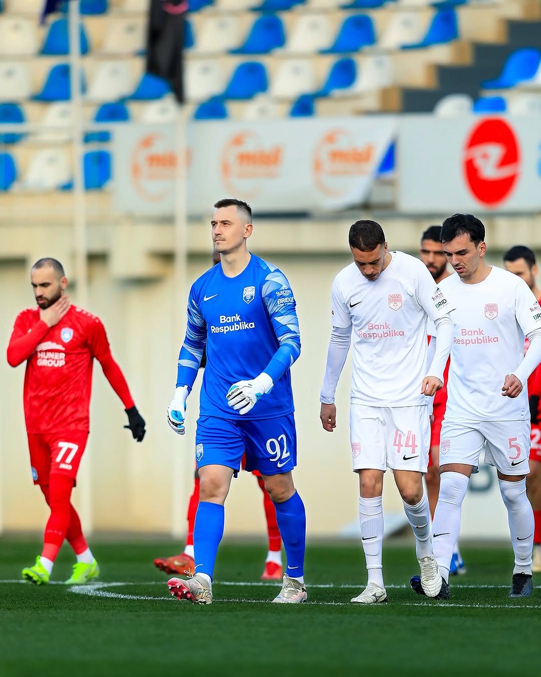 "Bu, "Turan"ın  hazırkı pillədə qalacağını şübhə altına salır"