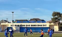 https://www.sportinfo.az/idman_xeberleri/azerbaycan_futbolu/214672.html