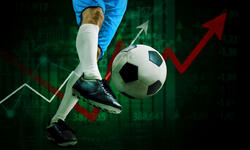 https://www.sportinfo.az/idman_xeberleri/azarkes/123036.html