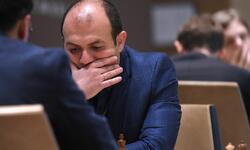 https://www.sportinfo.az/idman_xeberleri/sahmat/214718.html