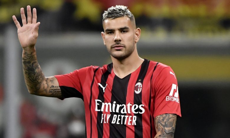 “Milan”ın müdafiəçisi üçün 47 milyon avro  verirlər - SON TƏKLİF