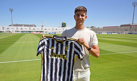 Öncə icarəyə götürdüyü müdafiəçini indi transfer etdi -
