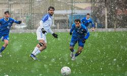 https://www.sportinfo.az/idman_xeberleri/1_divizion/224043.html