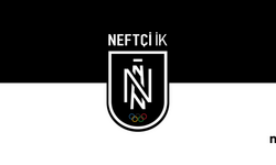 https://www.sportinfo.az/idman_xeberleri/cudo/215132.html