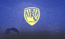 https://www.sportinfo.az/idman_xeberleri/sportinfo_tv/231923.html