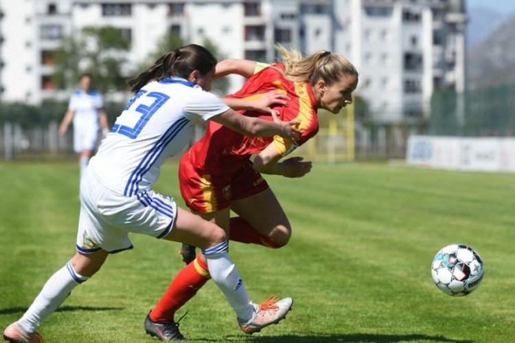 “Azərbaycan aqressiv komandadır, biz hər şey etməliyik"