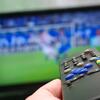 Günün canlı yayımlanacaq oyunları - TV AFİŞA