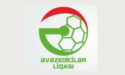 https://www.sportinfo.az/idman_xeberleri/evezediciler/215339.html