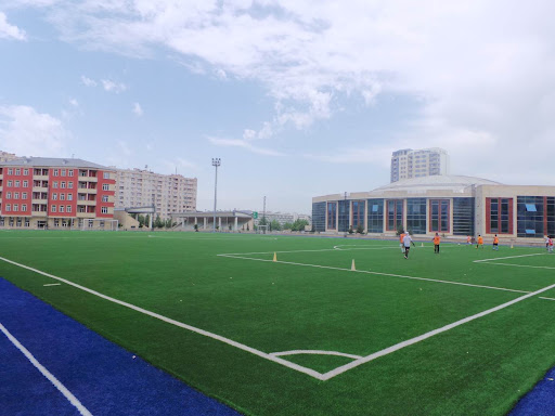 "Qarabağ"dan yeni müqavilə - Tərəflər arasında razılaşmaya görə…