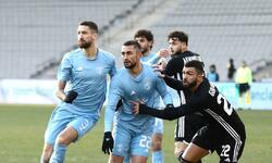 https://www.sportinfo.az/idman_xeberleri/sebail/215604.html