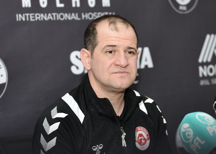 “3 penalti? Təsadüfdür”