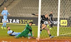 https://www.sportinfo.az/idman_xeberleri/sebail/215733.html