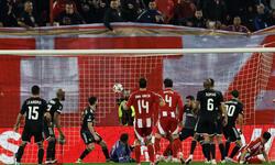 https://www.sportinfo.az/idman_xeberleri/sportinfo_tv/220288.html