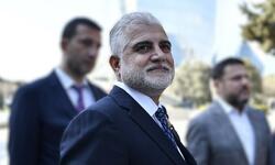 https://www.sportinfo.az/idman_xeberleri/qarabag/226458.html