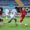 "Neftçi"də gözlənilməz ayrılıq - SON DƏQİQƏ
