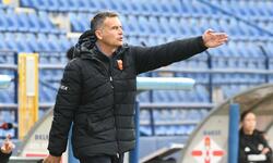 https://www.sportinfo.az/idman_xeberleri/qadin_futbolu/215844.html