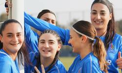 https://www.sportinfo.az/idman_xeberleri/qadin_futbolu/215840.html