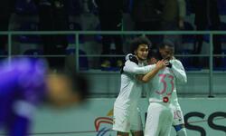 https://www.sportinfo.az/idman_xeberleri/sabah/215854.html