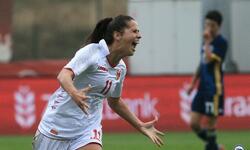 https://www.sportinfo.az/idman_xeberleri/qadin_futbolu/82479.html