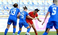 https://www.sportinfo.az/idman_xeberleri/qadin_futbolu/82486.html